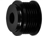 kolo-pasowe-alternatora-ap0002-numer-katalogowy-czesci-ap0002