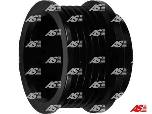 kolo-pasowe-alternatora-ap0002-numery-katalogowe-zamiennikow-a-z-meisterteile-azmt-49-036-1196-hc-cargo-f032131844