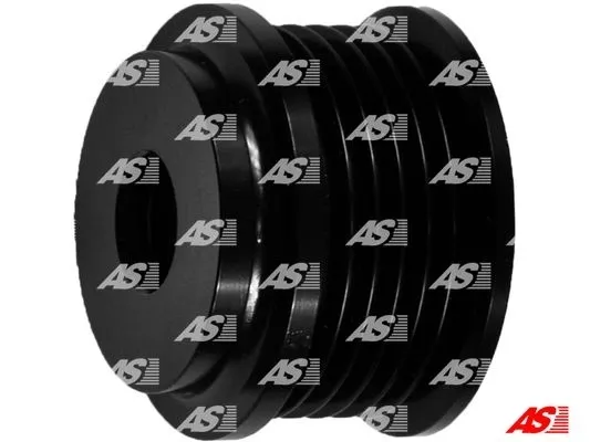 kolo-pasowe-alternatora-ap0002-numer-katalogowy-oryginalu-mercedes-benz-0001550115-mercedes-benz-a0001550115-mercedes-benz-a1041550115-mercedes-benz-a1111550415-mercedes-benz-a6621553215-ssangyong-1041550115