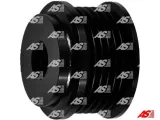 kolo-pasowe-alternatora-ap0002-numer-katalogowy-oryginalu-mercedes-benz-0001550115-mercedes-benz-a0001550115-mercedes-benz-a1041550115-mercedes-benz-a1111550415-mercedes-benz-a6621553215-ssangyong-1041550115