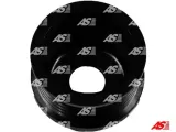kolo-pasowe-alternatora-ap0002-wersja-europejska