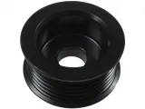 kolo-pasowe-alternatora-ap0053