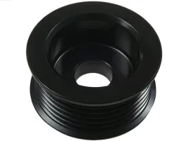 kolo-pasowe-alternatora-ap0053