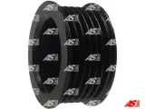 kolo-pasowe-alternatora-ap0053-stan-nowy