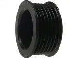 kolo-pasowe-alternatora-ap0053-producent-czesci-as-pl