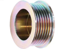 kolo-pasowe-alternatora-ap0041