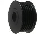 kolo-pasowe-alternatora-ap0053-typ-samochodu-samochody-osobowe