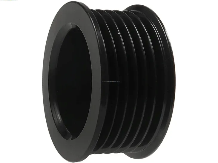 kolo-pasowe-alternatora-ap0053-jakosc-czesci-zgodnie-z-gvo-q-oryginal-z-logo-producenta-czesci-oem-oes
