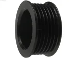 kolo-pasowe-alternatora-ap0053-jakosc-czesci-zgodnie-z-gvo-q-oryginal-z-logo-producenta-czesci-oem-oes