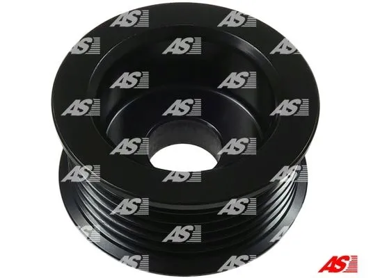 kolo-pasowe-alternatora-ap0053-waga-z-opakowaniem-2-kg