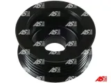 kolo-pasowe-alternatora-ap0053-waga-z-opakowaniem-2-kg