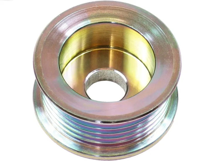 kolo-pasowe-alternatora-ap0041-producent-czesci-as-pl