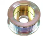 kolo-pasowe-alternatora-ap0041-producent-czesci-as-pl