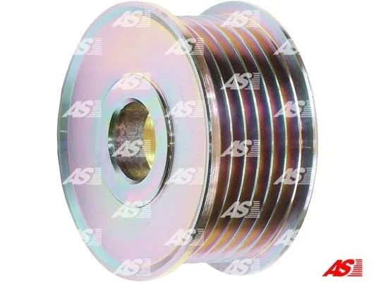 kolo-pasowe-alternatora-ap0041-jakosc-czesci-zgodnie-z-gvo-q-oryginal-z-logo-producenta-czesci-oem-oes