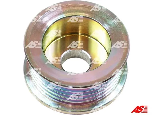 kolo-pasowe-alternatora-ap0041-waga-z-opakowaniem-2-kg