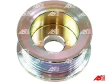 kolo-pasowe-alternatora-ap0041-waga-z-opakowaniem-2-kg