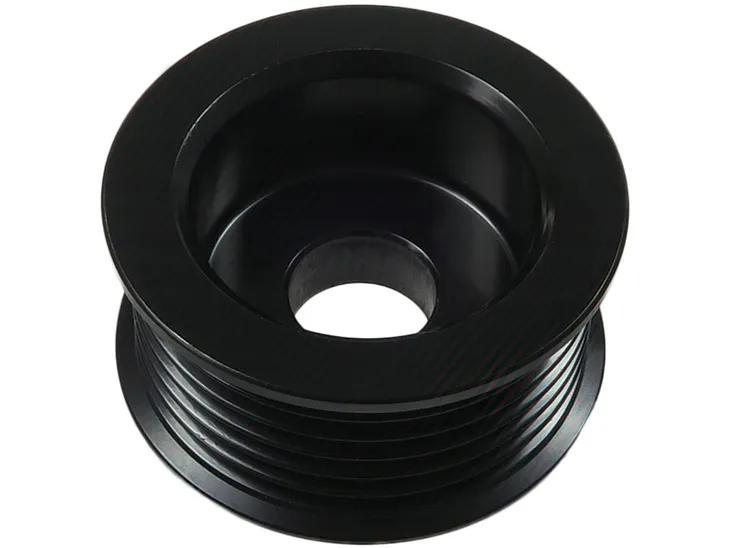 kolo-pasowe-alternatora-ap0053-stan-nowy-jakosc-czesci-zgodnie-z-gvo-q-oryginal-z-logo-producenta-czesci-oem-oes