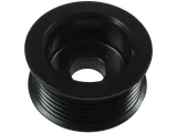 kolo-pasowe-alternatora-ap0053-stan-nowy-jakosc-czesci-zgodnie-z-gvo-q-oryginal-z-logo-producenta-czesci-oem-oes