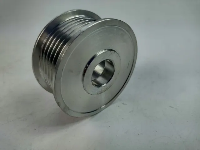 kolo-pasowe-alternatora-ap0041-stan-nowy-producent-czesci-as-pl
