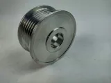 kolo-pasowe-alternatora-ap0041-stan-nowy-producent-czesci-as-pl