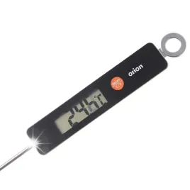 termometr-kuchenny-elektroniczny-z-sonda-szpikulcem-do-potraw-miesa