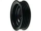 kolo-pasowe-alternatora-ap6014