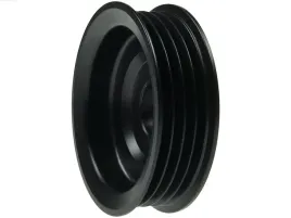 kolo-pasowe-alternatora-ap6014