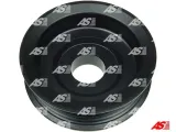 kolo-pasowe-alternatora-ap6014-stan-nowy