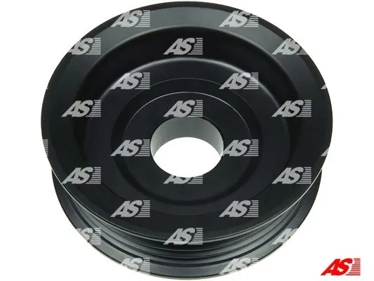 kolo-pasowe-alternatora-ap6014-stan-nowy