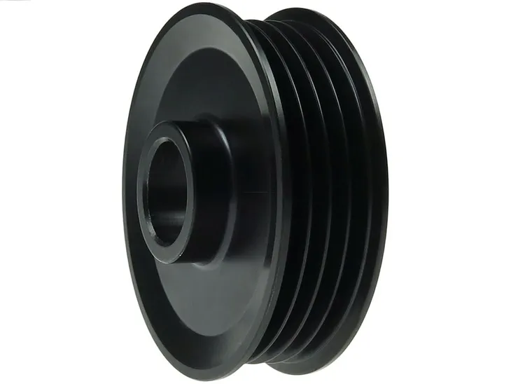 kolo-pasowe-alternatora-ap6014-producent-czesci-as-pl