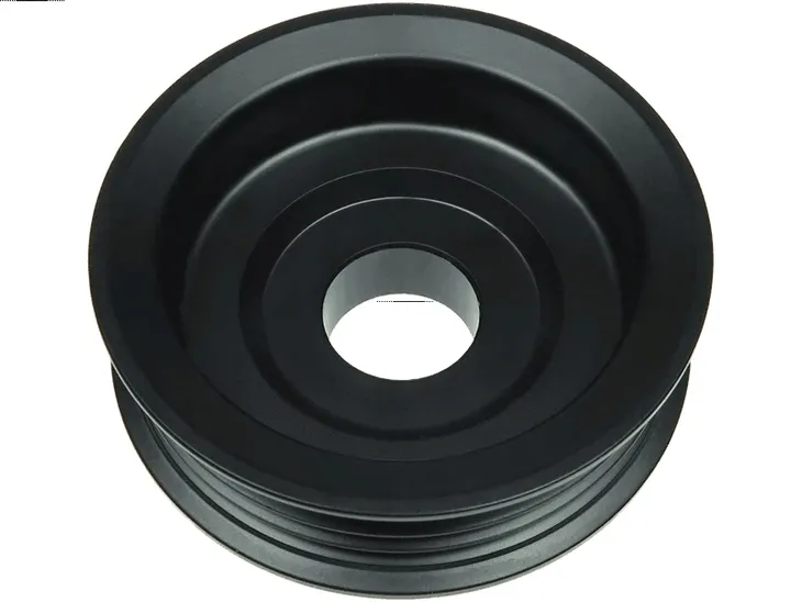 kolo-pasowe-alternatora-ap6014-typ-samochodu-samochody-osobowe