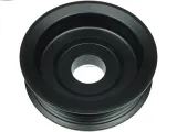 kolo-pasowe-alternatora-ap6014-typ-samochodu-samochody-osobowe