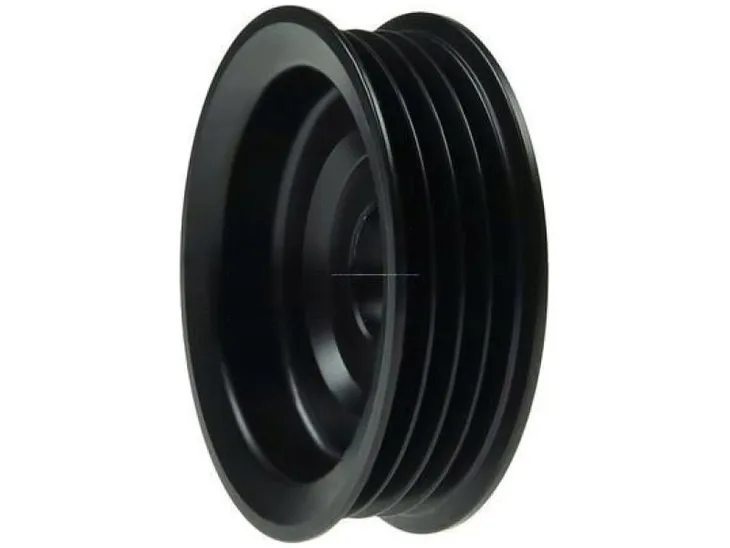 kolo-pasowe-alternatora-ap6014-jakosc-czesci-zgodnie-z-gvo-q-oryginal-z-logo-producenta-czesci-oem-oes