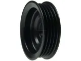 kolo-pasowe-alternatora-ap6014-jakosc-czesci-zgodnie-z-gvo-q-oryginal-z-logo-producenta-czesci-oem-oes