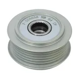 kolo-pasowe-alternatora-ap6014-waga-z-opakowaniem-2-kg