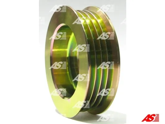 kolo-pasowe-alternatora-ap6014-numer-katalogowy-oryginalu-suzuki-31171-52d10-suzuki-31171-77e10