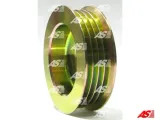 kolo-pasowe-alternatora-ap6014-numer-katalogowy-oryginalu-suzuki-31171-52d10-suzuki-31171-77e10