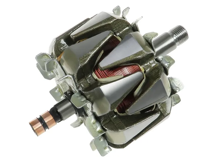 wirnik-alternatora-ar0035