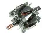 wirnik-alternatora-ar1002
