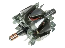 wirnik-alternatora-ar1002