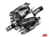 wirnik-alternatora-ar0009-numer-katalogowy-czesci-ar0009