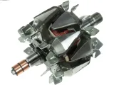 wirnik-alternatora-ar1002-producent-czesci-as-pl