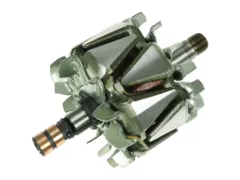wirnik-alternatora-ar0008