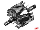 wirnik-alternatora-ar0008-stan-nowy