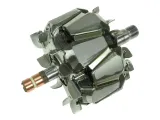 wirnik-alternatora-ar3030s