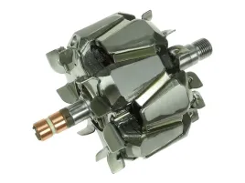 wirnik-alternatora-ar3030s
