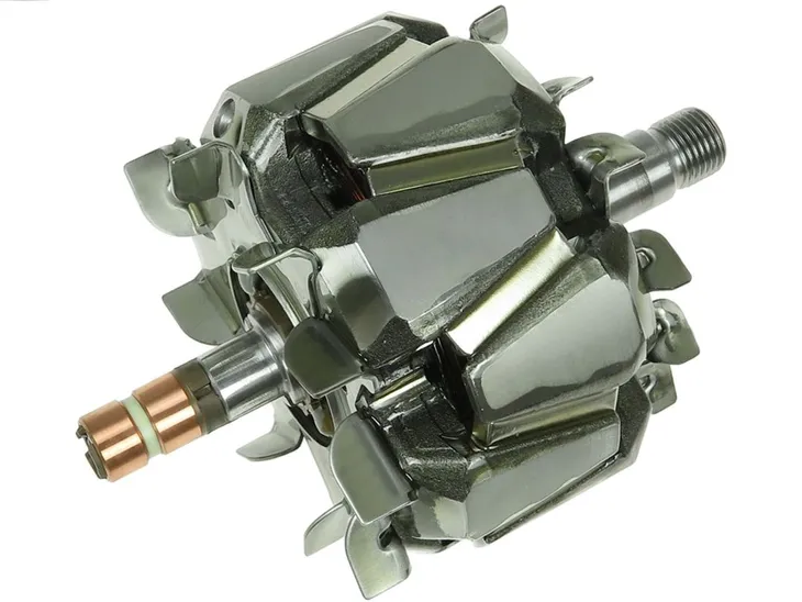 wirnik-alternatora-ar3030s-typ-samochodu-samochody-dostawcze