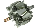 wirnik-alternatora-ar3030s-typ-samochodu-samochody-dostawcze