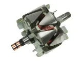 wirnik-alternatora-ar0040