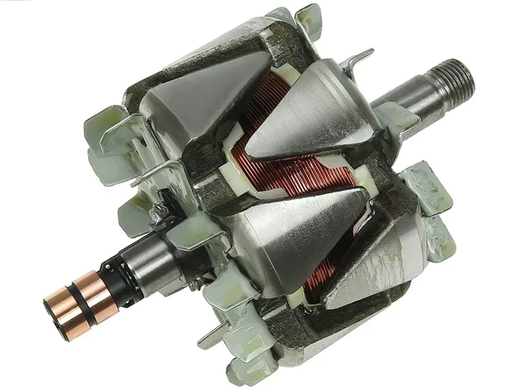 wirnik-alternatora-ar0040-typ-samochodu-samochody-osobowe